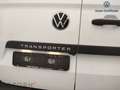 Volkswagen Transporter Transporter 2.0 TDI 150CV PC-TN Furgone Fehér - thumbnail 8