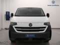 Volkswagen Transporter Transporter 2.0 TDI 150CV PC-TN Furgone Fehér - thumbnail 2
