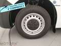 Volkswagen Transporter Transporter 2.0 TDI 150CV PC-TN Furgone Bianco - thumbnail 8