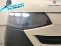 Volkswagen Transporter Transporter 2.0 TDI 150CV PC-TN Furgone Bianco - thumbnail 7