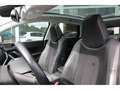 Peugeot 308 SW Allure HDi 150 Navi Sitzh Kamera Glasdach Gris - thumbnail 6