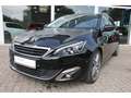 Peugeot 308 SW Allure HDi 150 Navi Sitzh Kamera Glasdach Gris - thumbnail 1