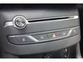 Peugeot 308 SW Allure HDi 150 Navi Sitzh Kamera Glasdach Gris - thumbnail 13