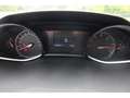 Peugeot 308 SW Allure HDi 150 Navi Sitzh Kamera Glasdach Gris - thumbnail 16