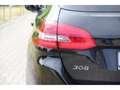 Peugeot 308 SW Allure HDi 150 Navi Sitzh Kamera Glasdach Gris - thumbnail 18
