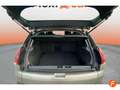 Peugeot 3008 1.2 PureTech S&S Allure 130 Beige - thumbnail 17