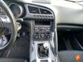 Peugeot 3008 1.2 PureTech S&S Allure 130 Beige - thumbnail 11