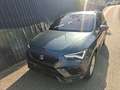 SEAT Ateca FR 1.5 TSI ACT DSG Grau - thumbnail 8