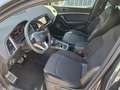 SEAT Ateca FR 1.5 TSI ACT DSG Grau - thumbnail 4