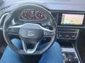 SEAT Ateca FR 1.5 TSI ACT DSG Grau - thumbnail 2