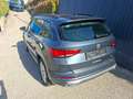 SEAT Ateca FR 1.5 TSI ACT DSG Grau - thumbnail 7