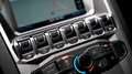Lamborghini Aventador Aventador LP 700-4 *VERKOCHT/SOLD/VENDU* Zwart - thumbnail 24