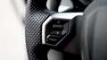 Lamborghini Aventador Aventador LP 700-4 *VERKOCHT/SOLD/VENDU* Zwart - thumbnail 25