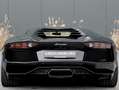 Lamborghini Aventador Aventador LP 700-4 *VERKOCHT/SOLD/VENDU* Zwart - thumbnail 7