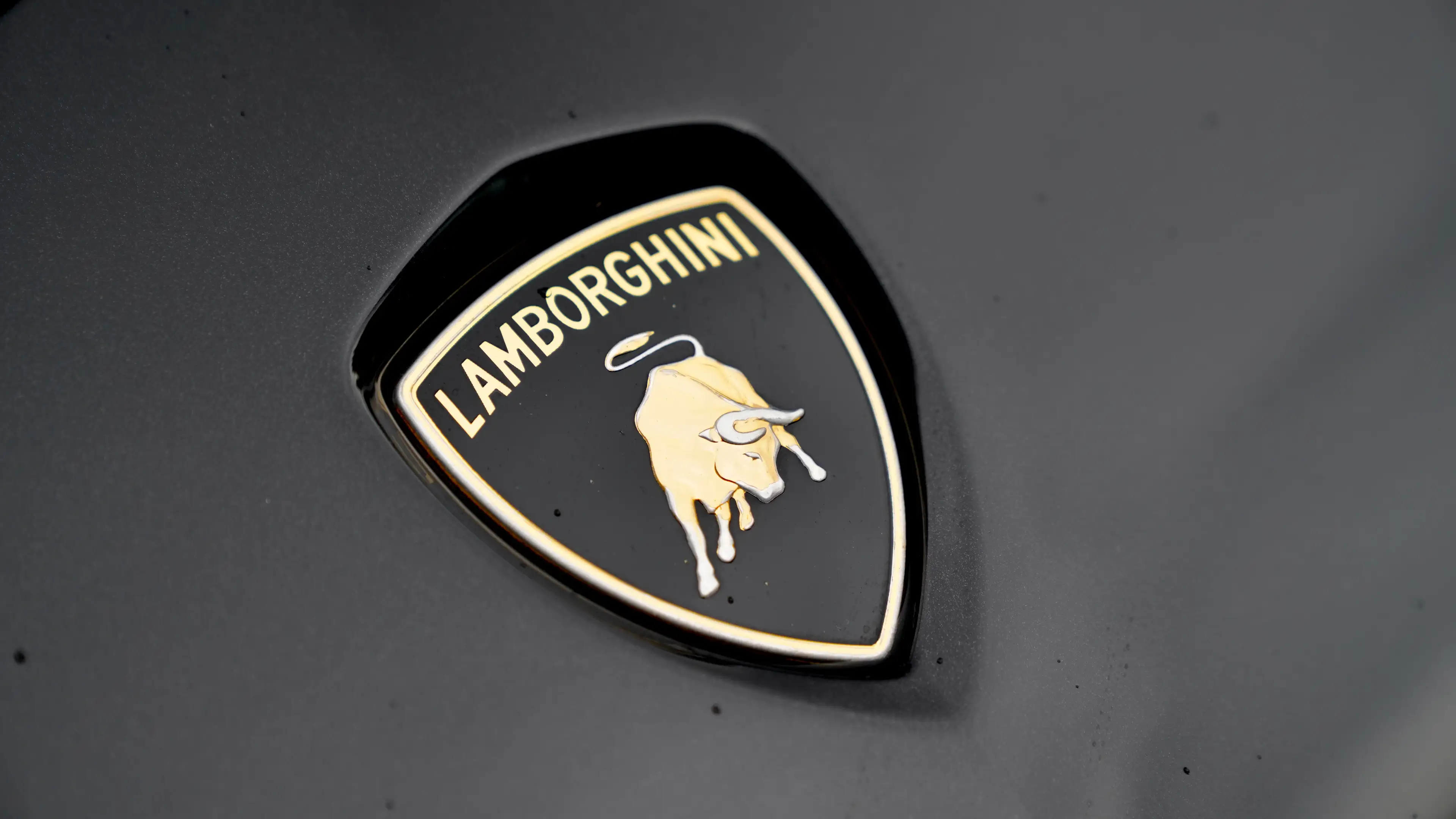 Lamborghini Aventador Aventador LP 700-4 *VERKOCHT/SOLD/VENDU* — photo 11