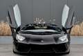 Lamborghini Aventador Aventador LP 700-4 *VERKOCHT/SOLD/VENDU* Zwart - thumbnail 9