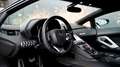 Lamborghini Aventador Aventador LP 700-4 *VERKOCHT/SOLD/VENDU* Zwart - thumbnail 19