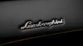 Lamborghini Aventador Aventador LP 700-4 *VERKOCHT/SOLD/VENDU* Zwart - thumbnail 21