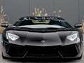 Lamborghini Aventador Aventador LP 700-4 *VERKOCHT/SOLD/VENDU* Zwart - thumbnail 8