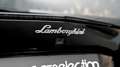 Lamborghini Aventador Aventador LP 700-4 *VERKOCHT/SOLD/VENDU* Zwart - thumbnail 14