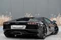 Lamborghini Aventador Aventador LP 700-4 *VERKOCHT/SOLD/VENDU* Zwart - thumbnail 6
