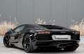 Lamborghini Aventador Aventador LP 700-4 *VERKOCHT/SOLD/VENDU* Zwart - thumbnail 5