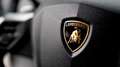 Lamborghini Aventador Aventador LP 700-4 *VERKOCHT/SOLD/VENDU* Zwart - thumbnail 26