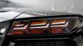 Lamborghini Aventador Aventador LP 700-4 *VERKOCHT/SOLD/VENDU* Zwart - thumbnail 15