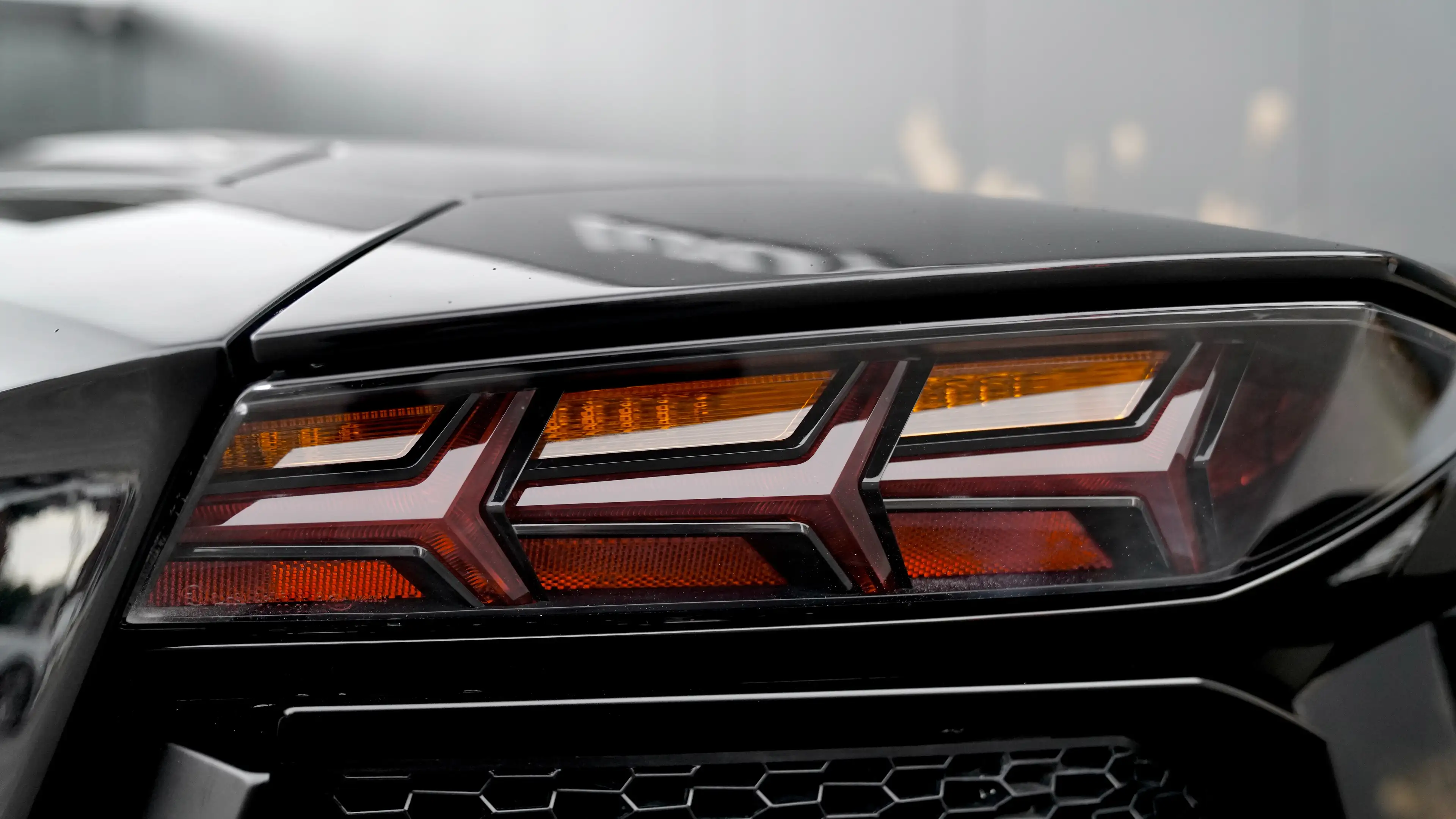 Lamborghini Aventador Aventador LP 700-4 *VERKOCHT/SOLD/VENDU* — photo 15