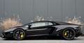 Lamborghini Aventador Aventador LP 700-4 *VERKOCHT/SOLD/VENDU* Zwart - thumbnail 10