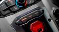 Lamborghini Aventador Aventador LP 700-4 *VERKOCHT/SOLD/VENDU* Zwart - thumbnail 23
