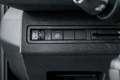 Peugeot 5008 1.2 PureTech S&S Allure Pack 130 Argent - thumbnail 25