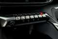 Peugeot 5008 1.2 PureTech S&S Allure Pack 130 Argent - thumbnail 27