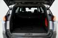 Peugeot 5008 1.2 PureTech S&S Allure Pack 130 Argent - thumbnail 17