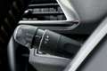 Peugeot 5008 1.2 PureTech S&S Allure Pack 130 Argent - thumbnail 23