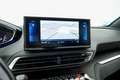 Peugeot 5008 1.2 PureTech S&S Allure Pack 130 Argent - thumbnail 28