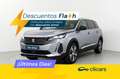 Peugeot 5008 1.2 PureTech S&S Allure Pack 130 Argent - thumbnail 1