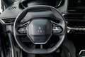 Peugeot 5008 1.2 PureTech S&S Allure Pack 130 Argent - thumbnail 19