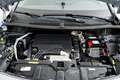 Peugeot 5008 1.2 PureTech S&S Allure Pack 130 Argent - thumbnail 37