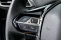 Peugeot 5008 1.2 PureTech S&S Allure Pack 130 Argent - thumbnail 22