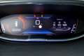 Peugeot 5008 1.2 PureTech S&S Allure Pack 130 Argent - thumbnail 15