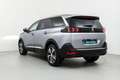 Peugeot 5008 1.2 PureTech S&S Allure Pack 130 Argent - thumbnail 9