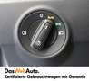 Volkswagen T-Roc Austria TSI Gümüş rengi - thumbnail 8