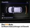 Volkswagen T-Roc Austria TSI Argento - thumbnail 14