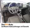 Volkswagen T-Roc Austria TSI Argent - thumbnail 4