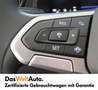 Volkswagen T-Roc Austria TSI Silver - thumbnail 9