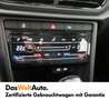Volkswagen T-Roc Austria TSI Argento - thumbnail 10