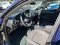 Audi A3 Sportback 30 1.6 tdi Business 116cv s-tronic Blu/Azzurro - thumbnail 8
