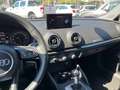 Audi A3 Sportback 30 1.6 tdi Business 116cv s-tronic Blu/Azzurro - thumbnail 13