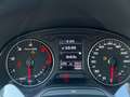 Audi A3 Sportback 30 1.6 tdi Business 116cv s-tronic Blu/Azzurro - thumbnail 12